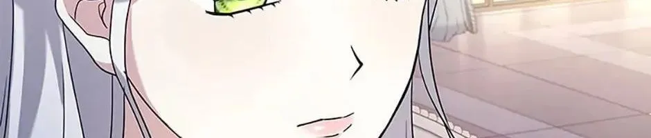 Tôi Đã Đình Công Vì Đã Đến Hạn Chót Chap 53 - Next Chap 54