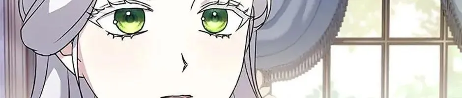 Tôi Đã Đình Công Vì Đã Đến Hạn Chót Chap 53 - Next Chap 54
