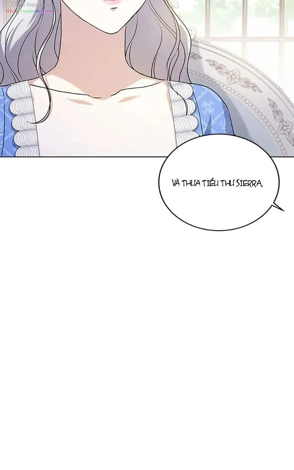 Tôi Đã Đình Công Vì Đã Đến Hạn Chót Chap 53 - Next Chap 54