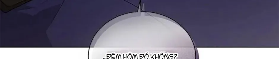 Tôi Đã Đình Công Vì Đã Đến Hạn Chót Chap 53 - Next Chap 54