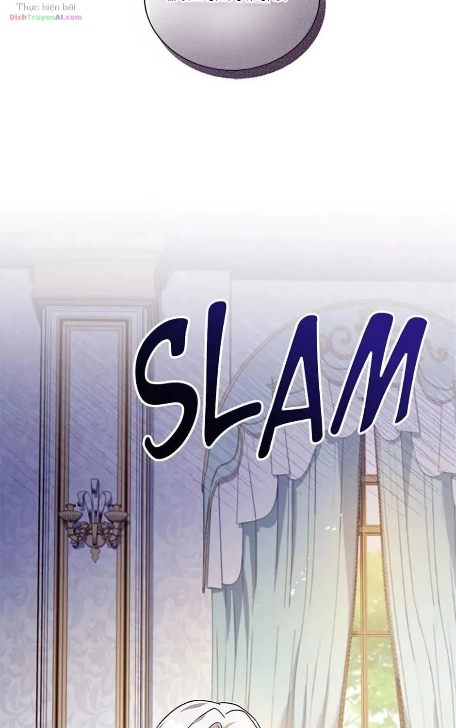 Tôi Đã Đình Công Vì Đã Đến Hạn Chót Chap 53 - Next Chap 54