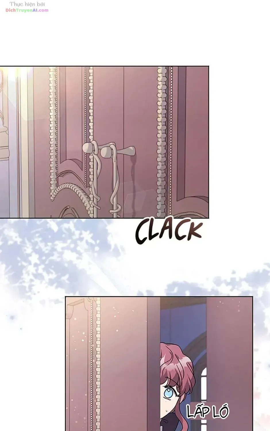 Tôi Đã Đình Công Vì Đã Đến Hạn Chót Chap 53 - Next Chap 54