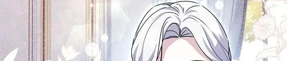 Tôi Đã Đình Công Vì Đã Đến Hạn Chót Chap 53 - Next Chap 54