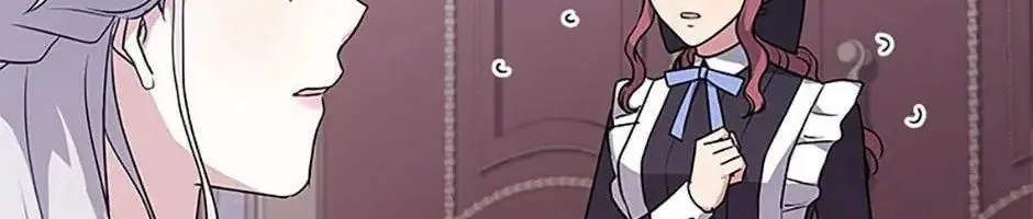 Tôi Đã Đình Công Vì Đã Đến Hạn Chót Chap 53 - Next Chap 54