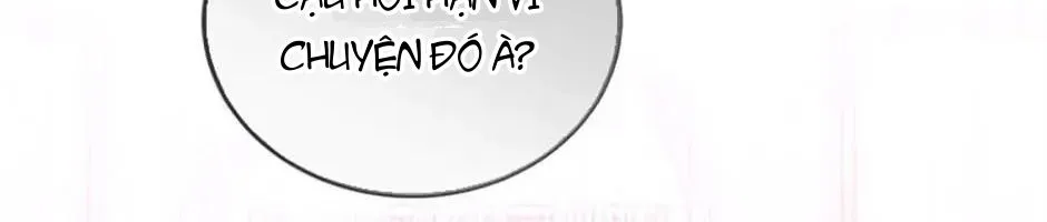Tôi Đã Đình Công Vì Đã Đến Hạn Chót Chap 53 - Next Chap 54