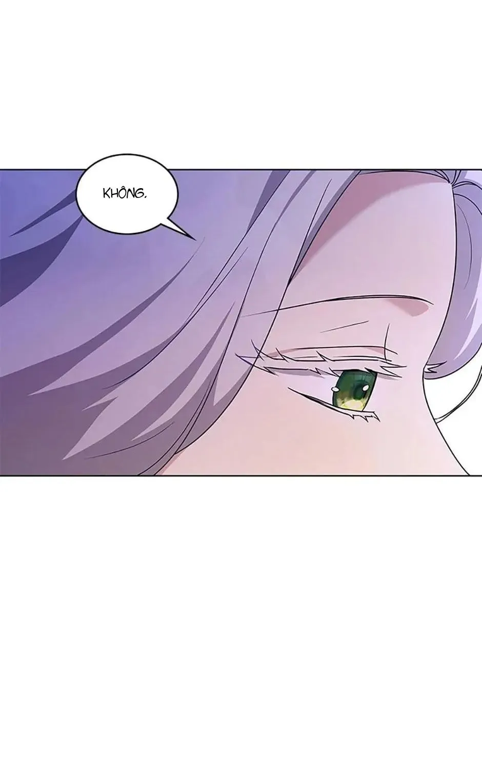 Tôi Đã Đình Công Vì Đã Đến Hạn Chót Chap 53 - Next Chap 54