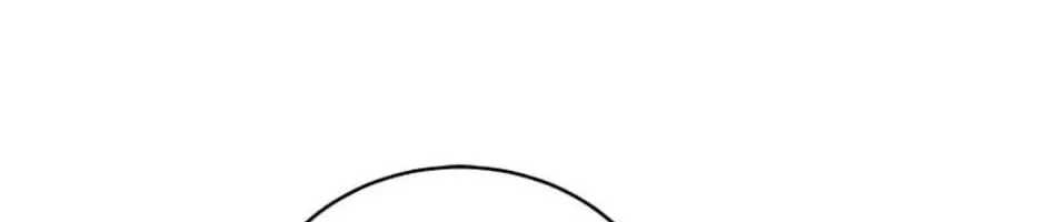 Tôi Đã Đình Công Vì Đã Đến Hạn Chót Chap 53 - Next Chap 54