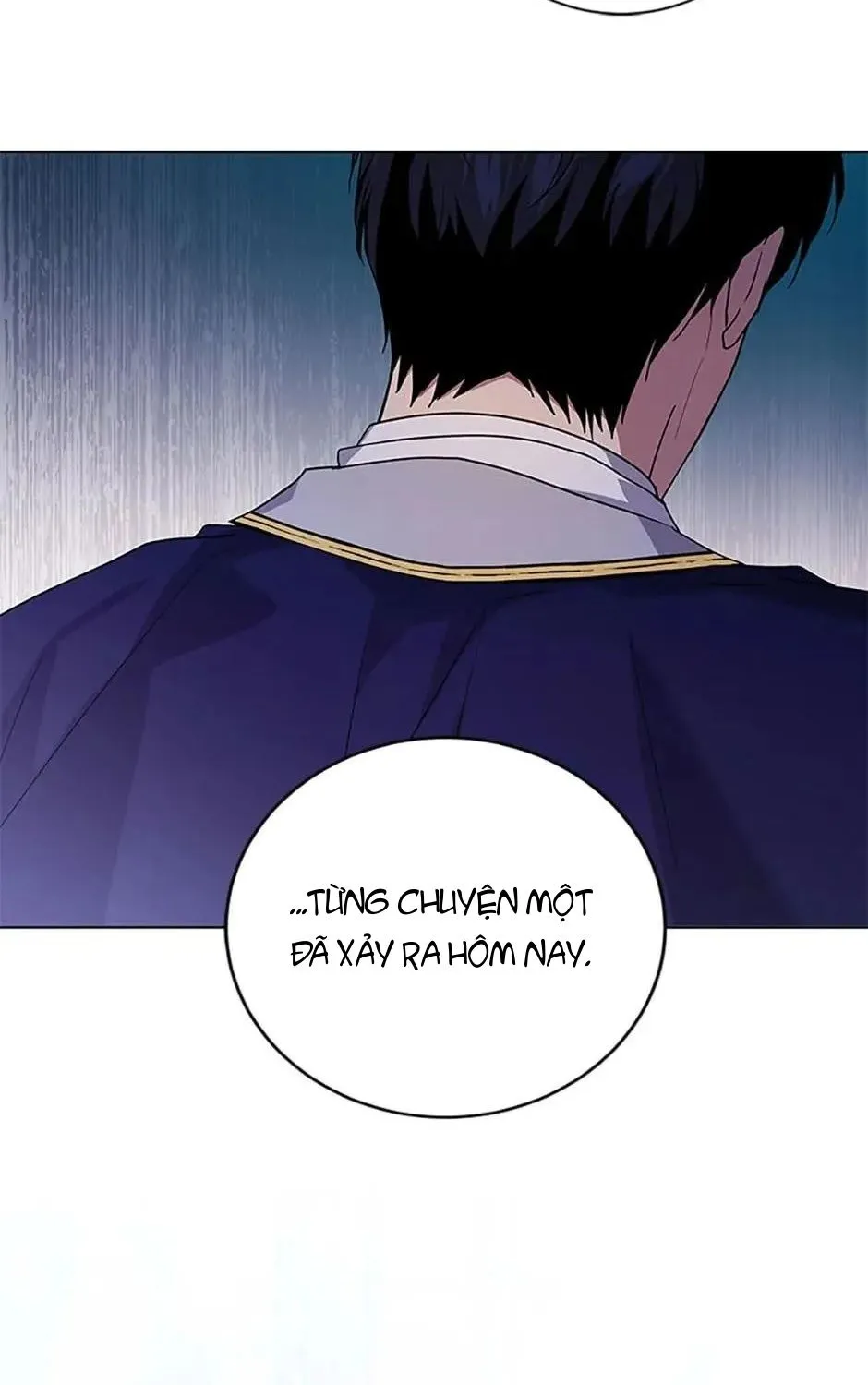 Tôi Đã Đình Công Vì Đã Đến Hạn Chót Chap 53 - Next Chap 54