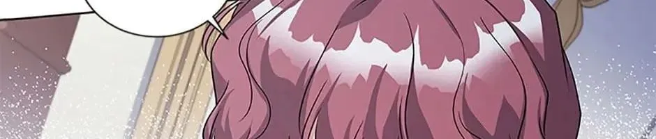 Tôi Đã Đình Công Vì Đã Đến Hạn Chót Chap 53 - Next Chap 54
