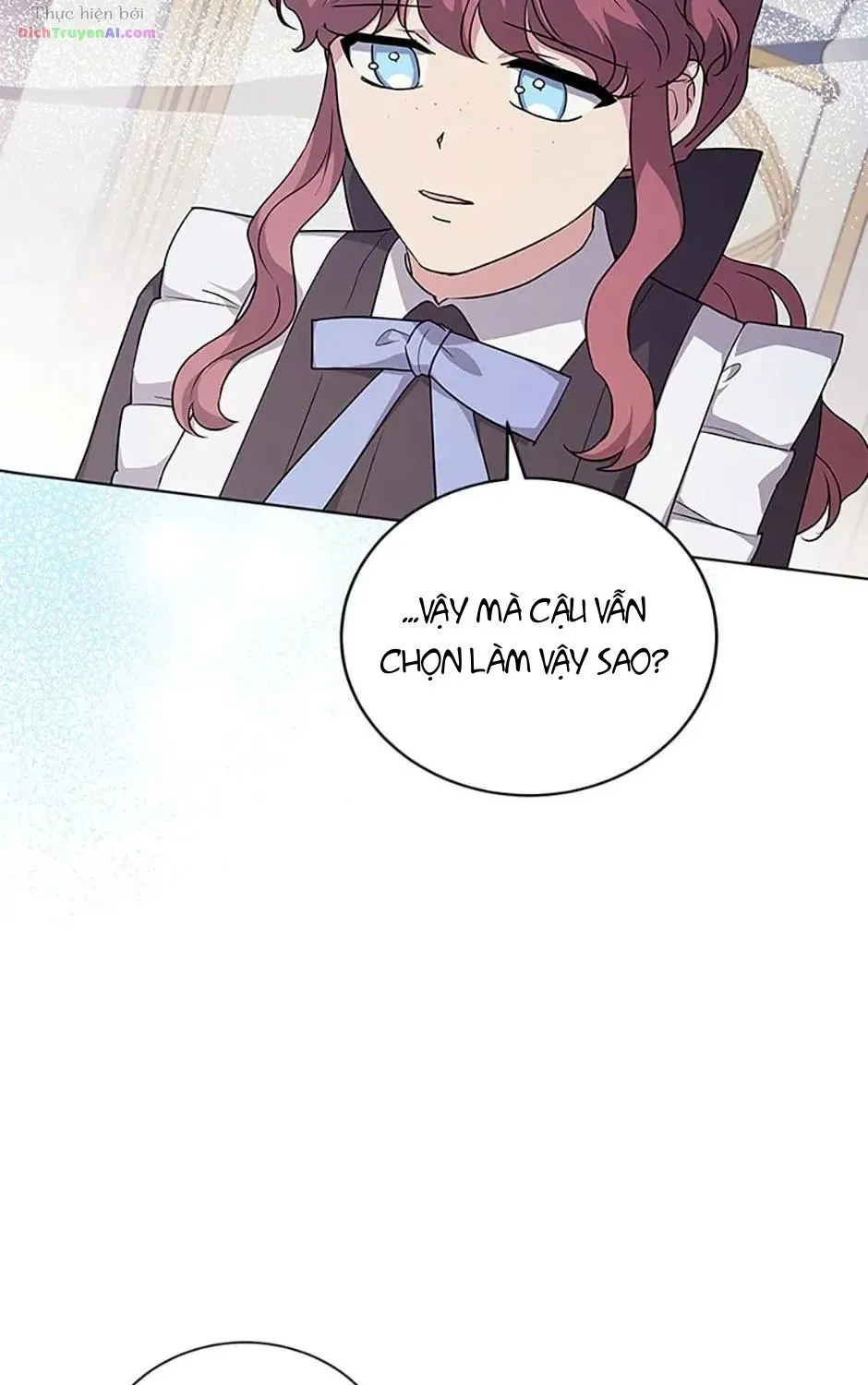 Tôi Đã Đình Công Vì Đã Đến Hạn Chót Chap 53 - Next Chap 54