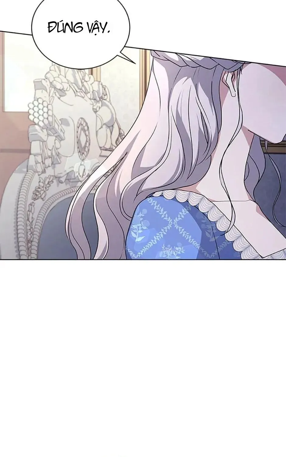 Tôi Đã Đình Công Vì Đã Đến Hạn Chót Chap 53 - Next Chap 54