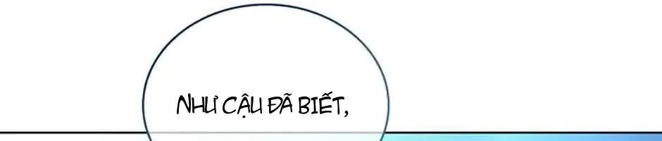 Tôi Đã Đình Công Vì Đã Đến Hạn Chót Chap 53 - Next Chap 54