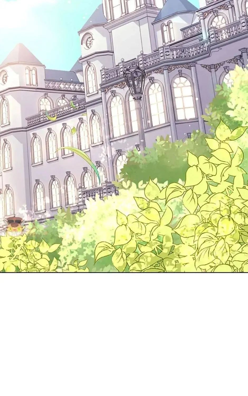 Tôi Đã Đình Công Vì Đã Đến Hạn Chót Chap 53 - Next Chap 54
