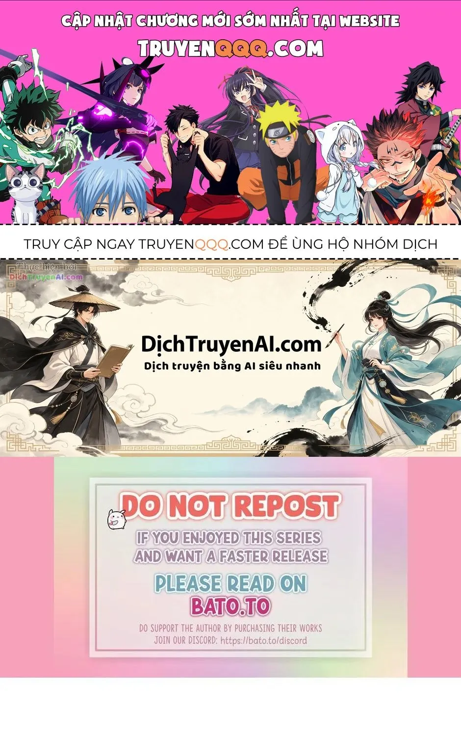 Tôi Đã Đình Công Vì Đã Đến Hạn Chót Chap 54 - Next Chap 55