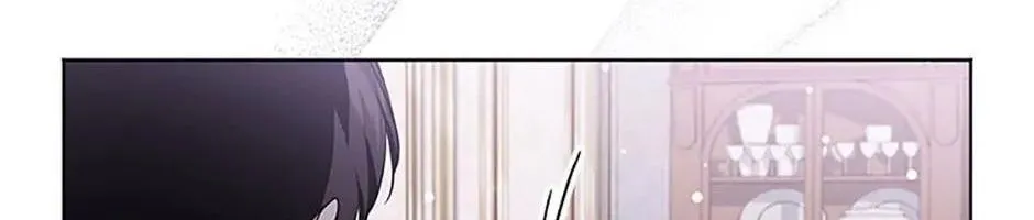 Tôi Đã Đình Công Vì Đã Đến Hạn Chót Chap 54 - Next Chap 55