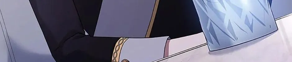 Tôi Đã Đình Công Vì Đã Đến Hạn Chót Chap 54 - Next Chap 55
