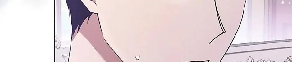 Tôi Đã Đình Công Vì Đã Đến Hạn Chót Chap 54 - Next Chap 55