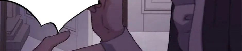 Tôi Đã Đình Công Vì Đã Đến Hạn Chót Chap 54 - Next Chap 55