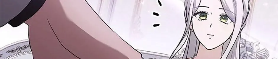 Tôi Đã Đình Công Vì Đã Đến Hạn Chót Chap 54 - Next Chap 55