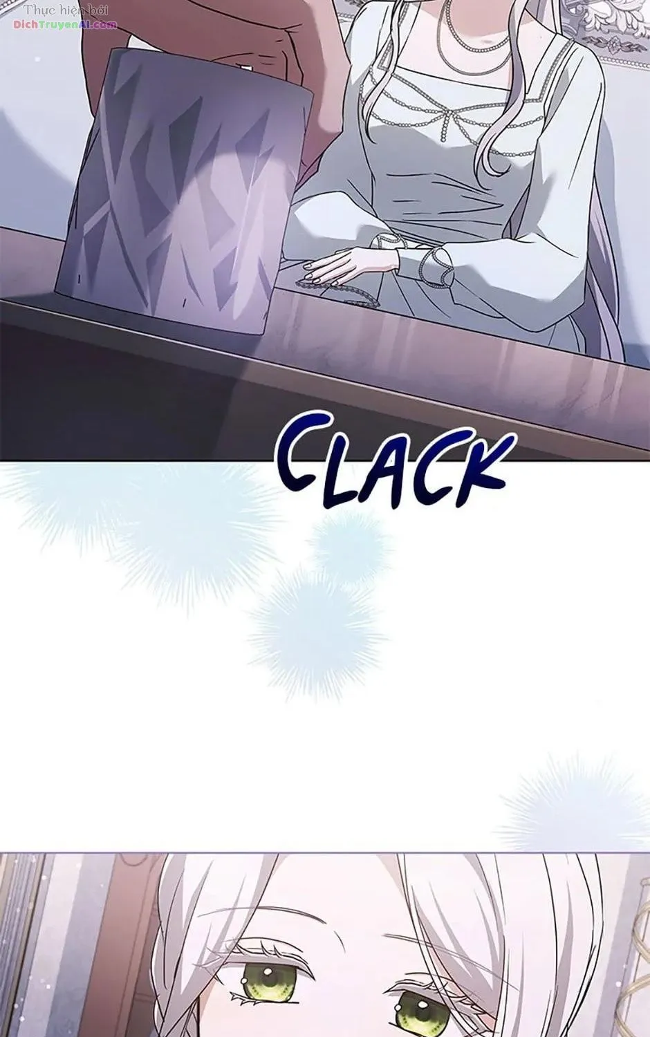 Tôi Đã Đình Công Vì Đã Đến Hạn Chót Chap 54 - Next Chap 55