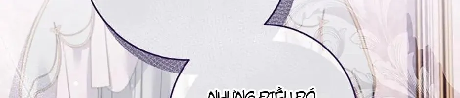 Tôi Đã Đình Công Vì Đã Đến Hạn Chót Chap 54 - Next Chap 55