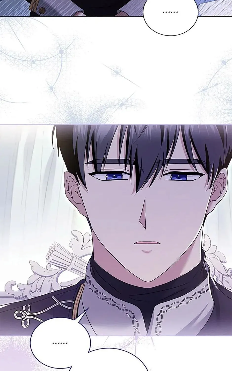 Tôi Đã Đình Công Vì Đã Đến Hạn Chót Chap 54 - Next Chap 55