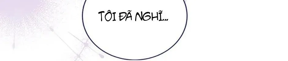 Tôi Đã Đình Công Vì Đã Đến Hạn Chót Chap 54 - Next Chap 55