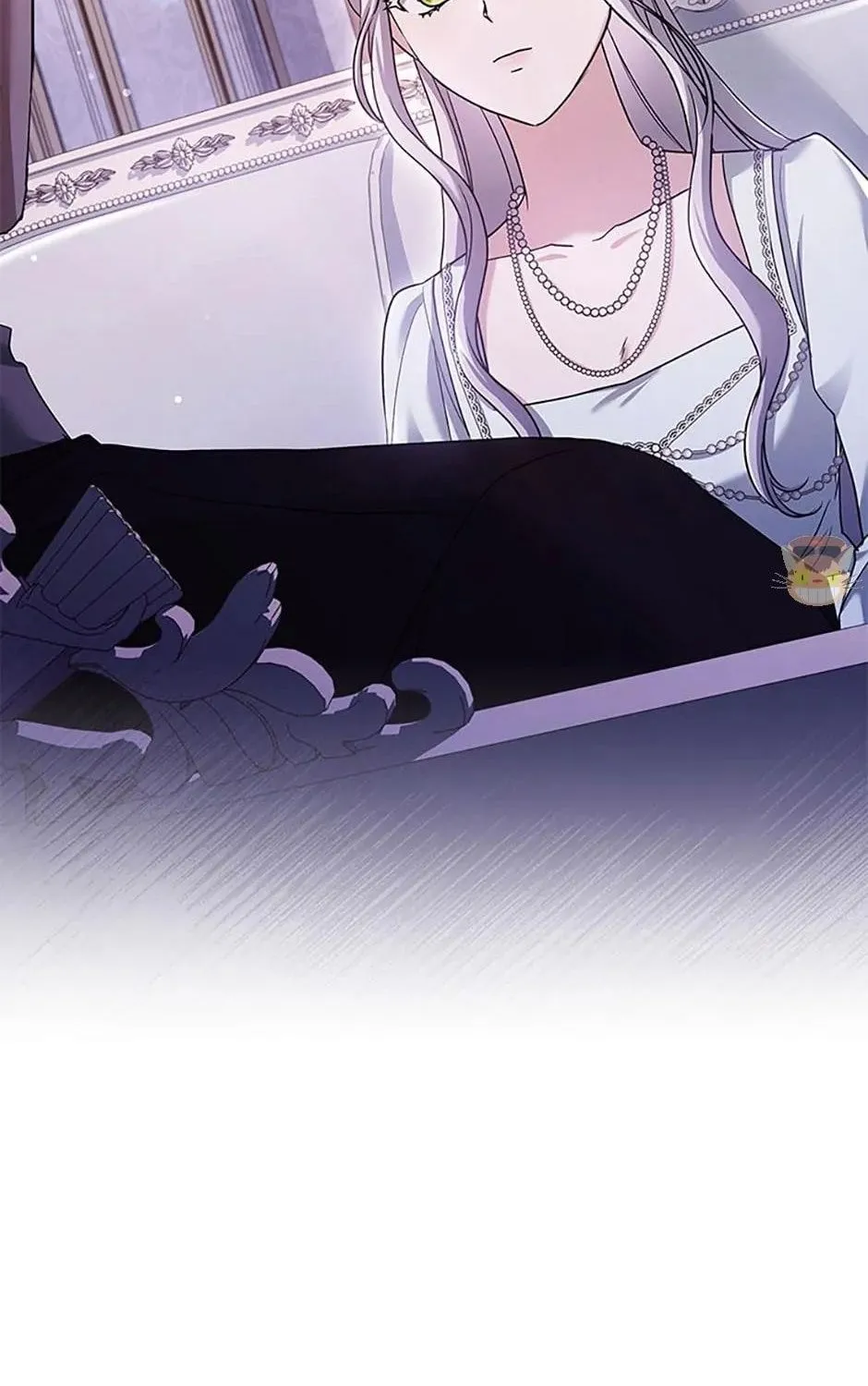 Tôi Đã Đình Công Vì Đã Đến Hạn Chót Chap 54 - Next Chap 55