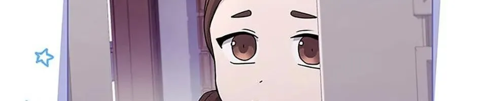 Tôi Đã Đình Công Vì Đã Đến Hạn Chót Chap 54 - Next Chap 55