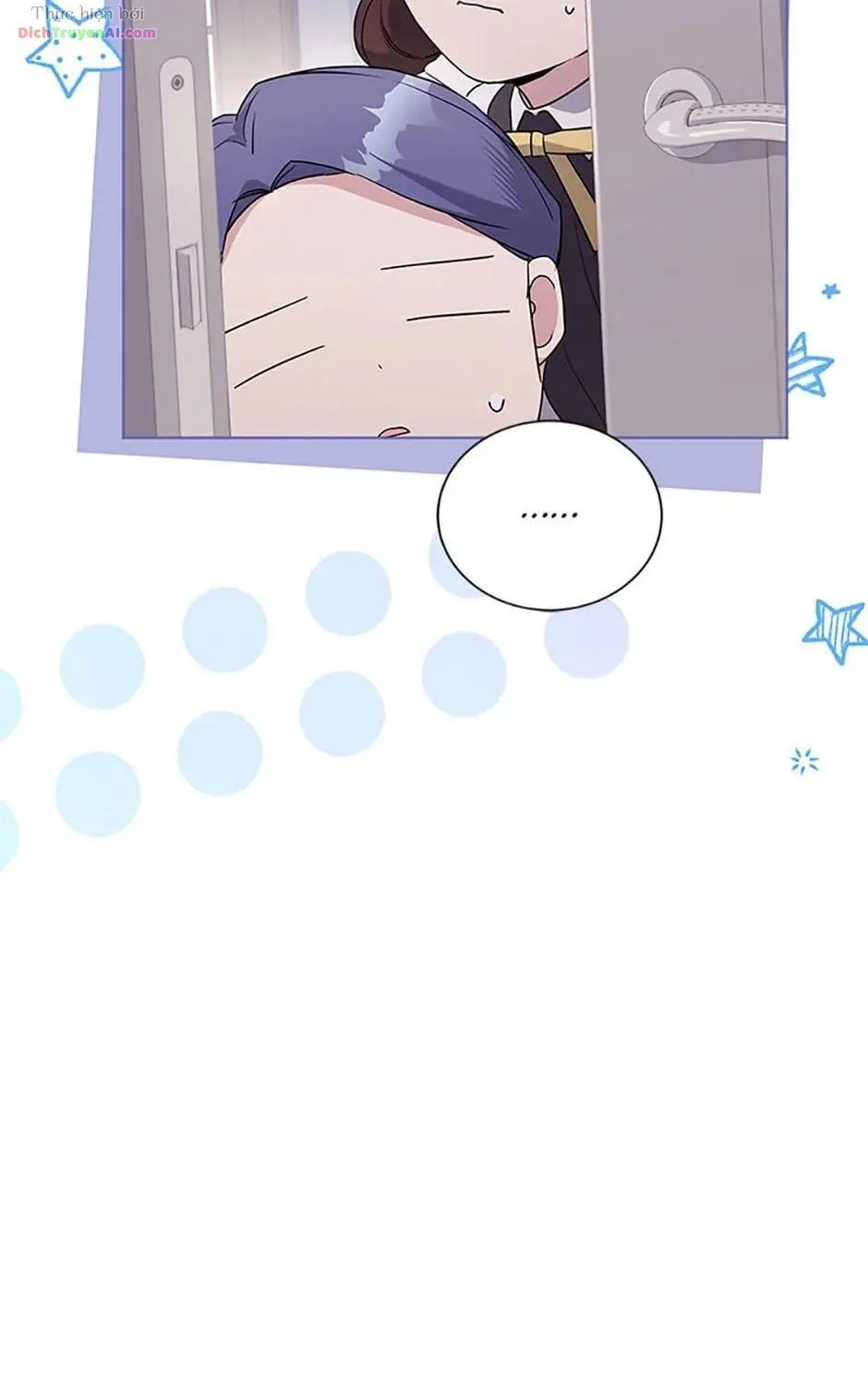 Tôi Đã Đình Công Vì Đã Đến Hạn Chót Chap 54 - Next Chap 55
