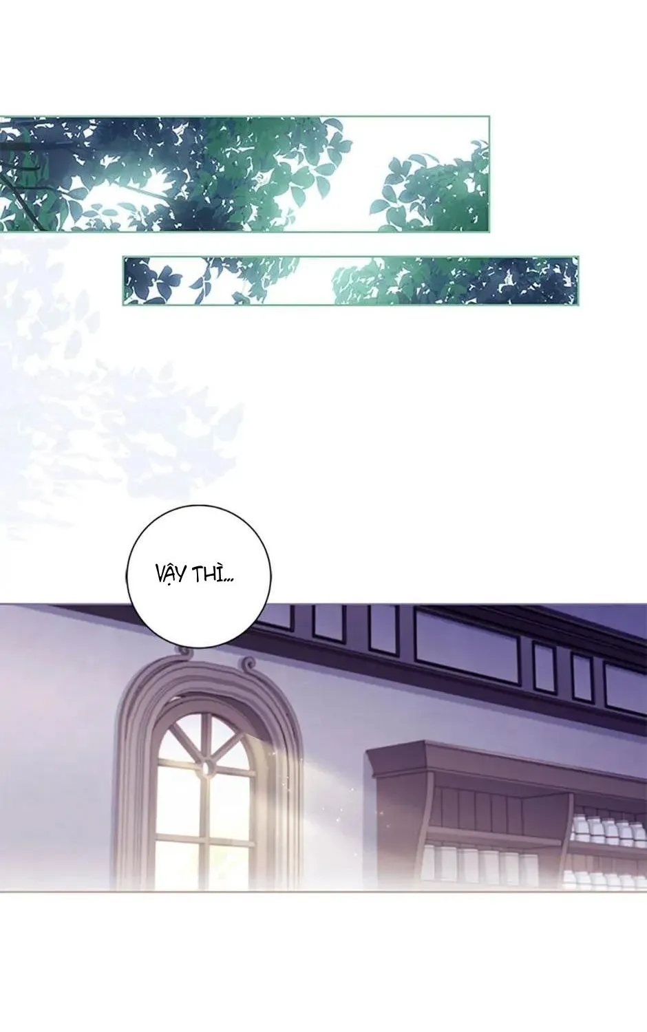 Tôi Đã Đình Công Vì Đã Đến Hạn Chót Chap 54 - Next Chap 55