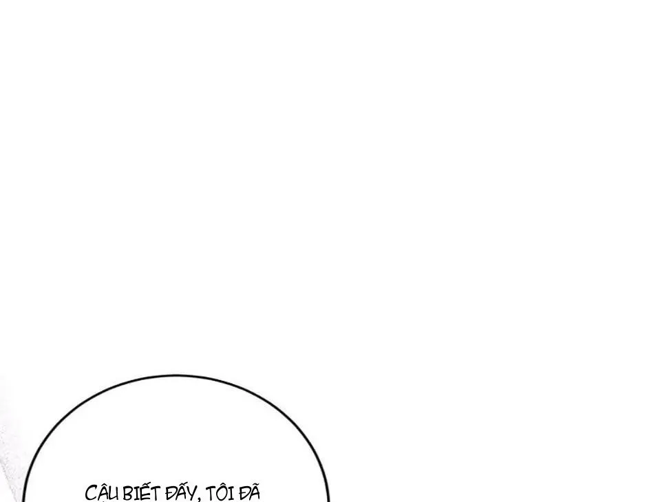 Tôi Đã Đình Công Vì Đã Đến Hạn Chót Chap 54 - Next Chap 55