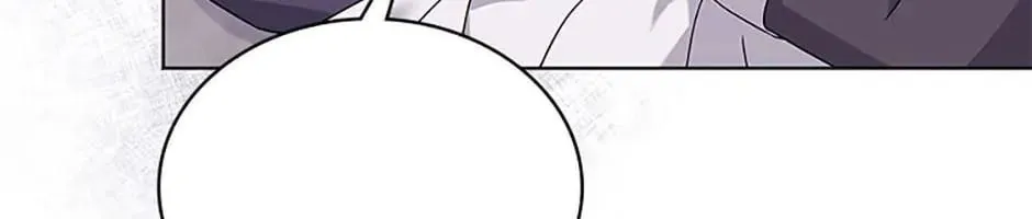 Tôi Đã Đình Công Vì Đã Đến Hạn Chót Chap 54 - Next Chap 55
