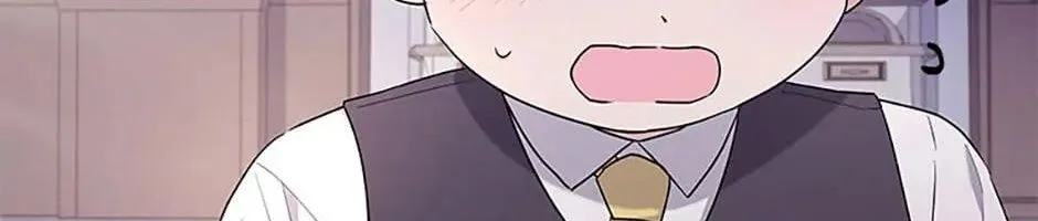 Tôi Đã Đình Công Vì Đã Đến Hạn Chót Chap 54 - Next Chap 55