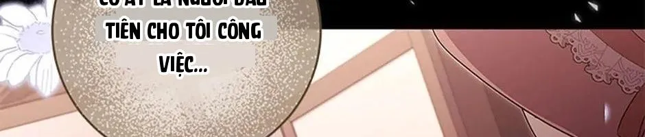 Tôi Đã Đình Công Vì Đã Đến Hạn Chót Chap 54 - Next Chap 55