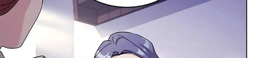 Tôi Đã Đình Công Vì Đã Đến Hạn Chót Chap 54 - Next Chap 55