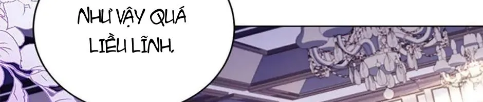 Tôi Đã Đình Công Vì Đã Đến Hạn Chót Chap 54 - Next Chap 55