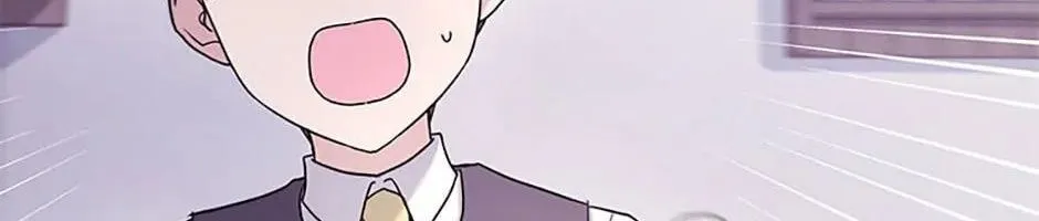 Tôi Đã Đình Công Vì Đã Đến Hạn Chót Chap 54 - Next Chap 55