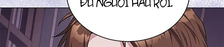 Tôi Đã Đình Công Vì Đã Đến Hạn Chót Chap 54 - Next Chap 55