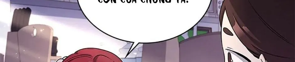 Tôi Đã Đình Công Vì Đã Đến Hạn Chót Chap 54 - Next Chap 55