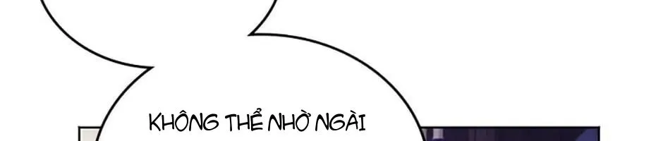 Tôi Đã Đình Công Vì Đã Đến Hạn Chót Chap 54 - Next Chap 55