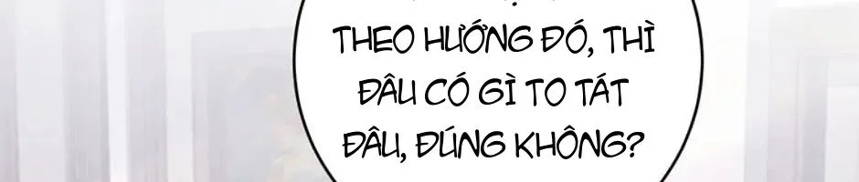 Tôi Đã Đình Công Vì Đã Đến Hạn Chót Chap 54 - Next Chap 55