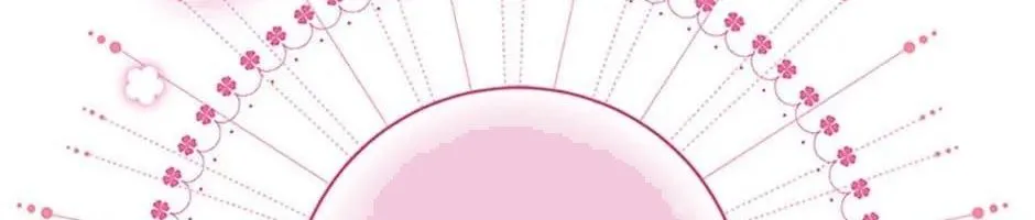 Tôi Đã Đình Công Vì Đã Đến Hạn Chót Chap 54 - Next Chap 55