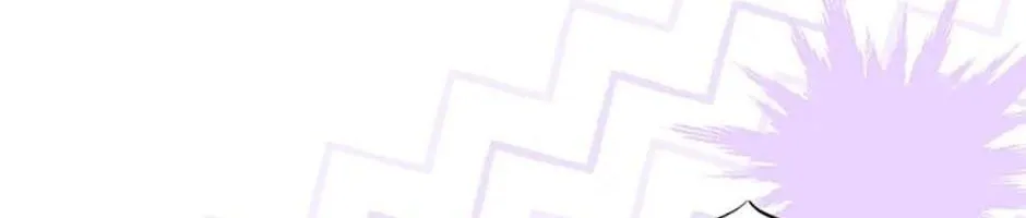 Tôi Đã Đình Công Vì Đã Đến Hạn Chót Chap 54 - Next Chap 55