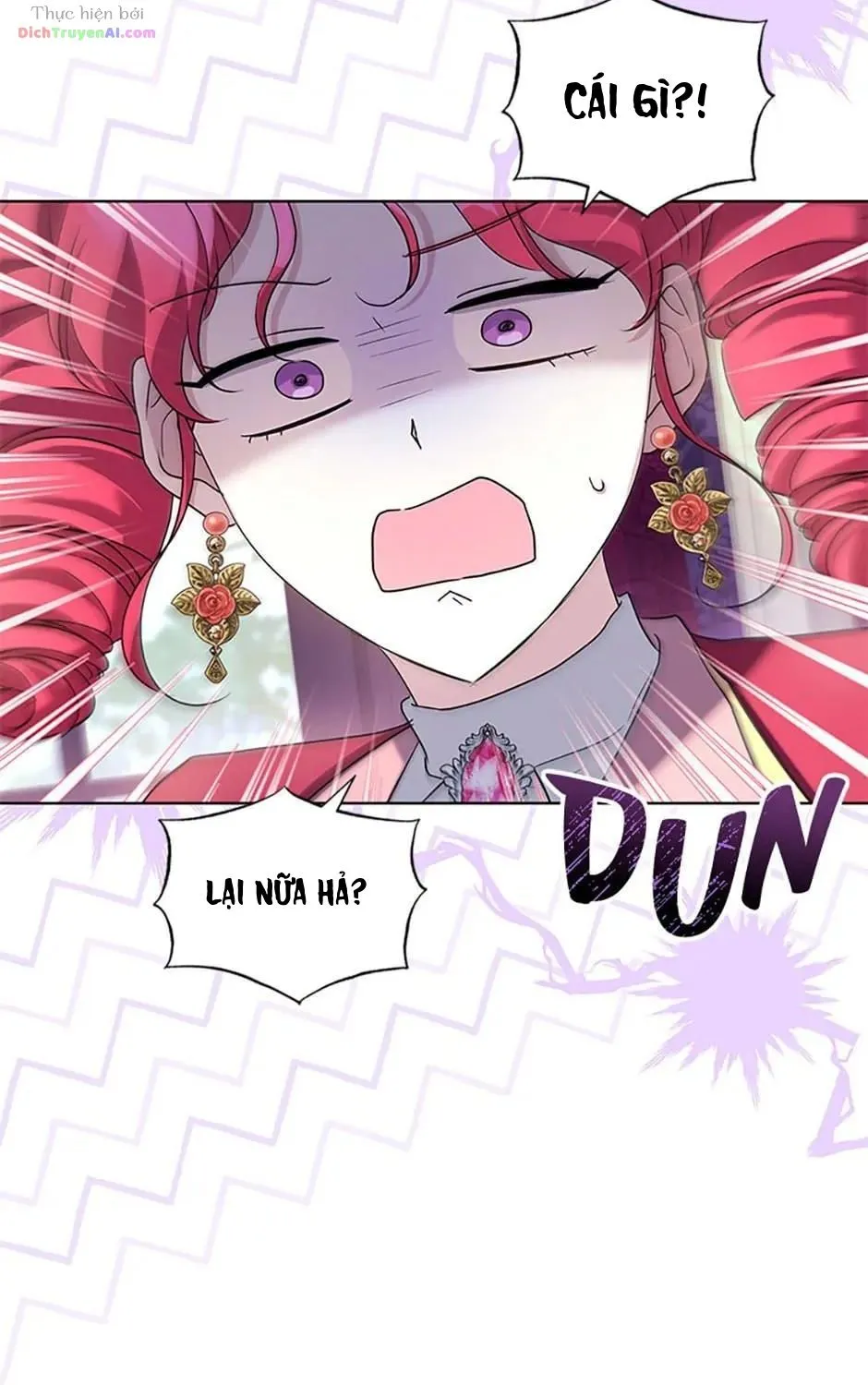 Tôi Đã Đình Công Vì Đã Đến Hạn Chót Chap 54 - Next Chap 55