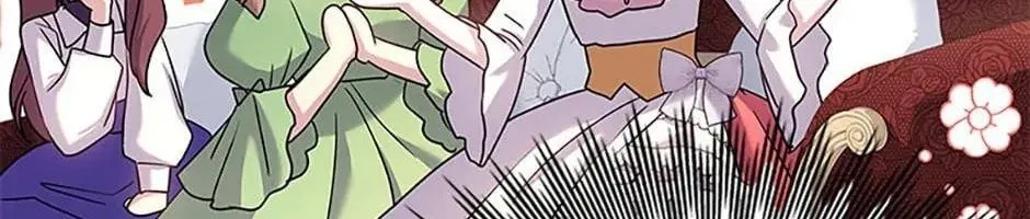 Tôi Đã Đình Công Vì Đã Đến Hạn Chót Chap 54 - Next Chap 55