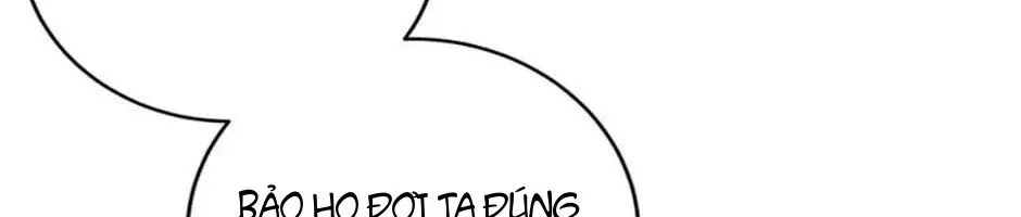 Tôi Đã Đình Công Vì Đã Đến Hạn Chót Chap 54 - Next Chap 55
