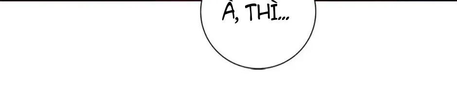Tôi Đã Đình Công Vì Đã Đến Hạn Chót Chap 54 - Next Chap 55
