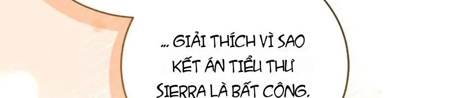 Tôi Đã Đình Công Vì Đã Đến Hạn Chót Chap 54 - Next Chap 55