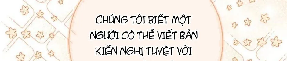 Tôi Đã Đình Công Vì Đã Đến Hạn Chót Chap 54 - Next Chap 55